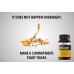 ViteDox ViceBreaker | Quit-smoking Supplement ViteDox ViceBreaker | Quit-smoking Supplement