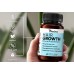 ViteDox Hair Growth | Hair Growth Supplement ViteDox Hair Growth | Hair Growth Supplement
