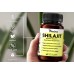 ViteDox Shilajit| Immune and Brain Support ViteDox Shilajit| Immune and Brain Support
