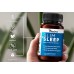 ViteDox Slim Sleep| Food Supplement ViteDox Slim Sleep| Food Supplement