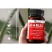 ViteDox Garlic | Heart Health Support